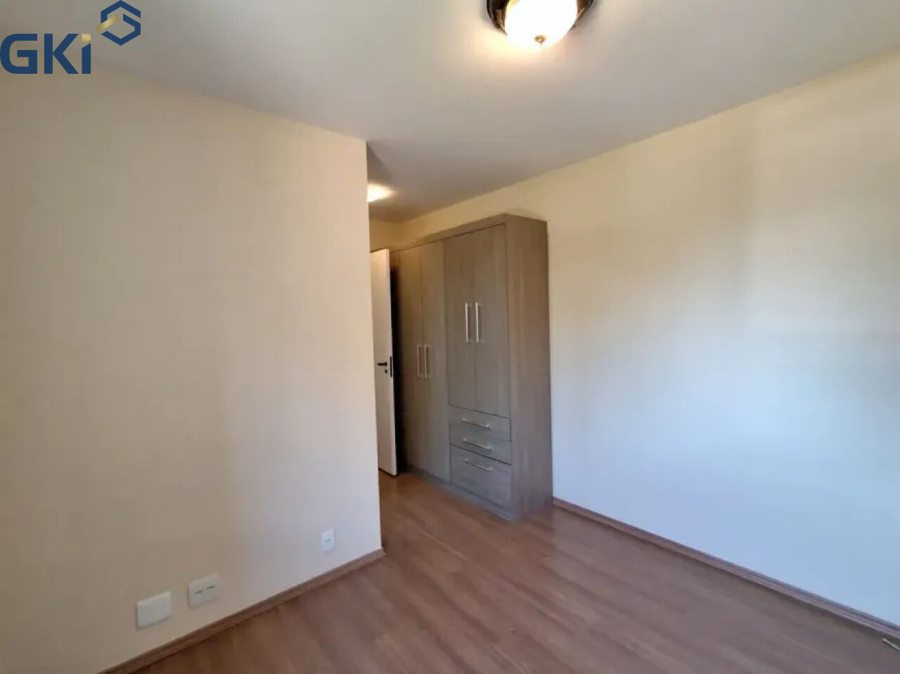 Apartamento, 1 quarto, 42 m² - Foto 11