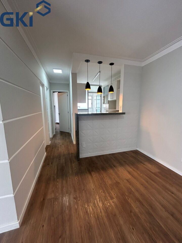 Apartamento, 2 quartos, 65 m² - Foto 9