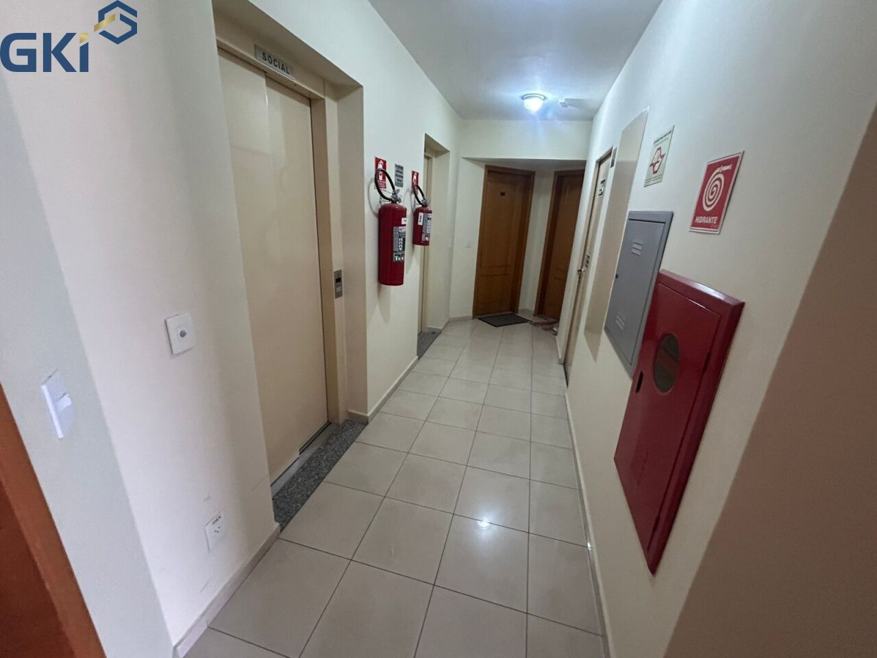 Apartamento, 2 quartos, 65 m² - Foto 24