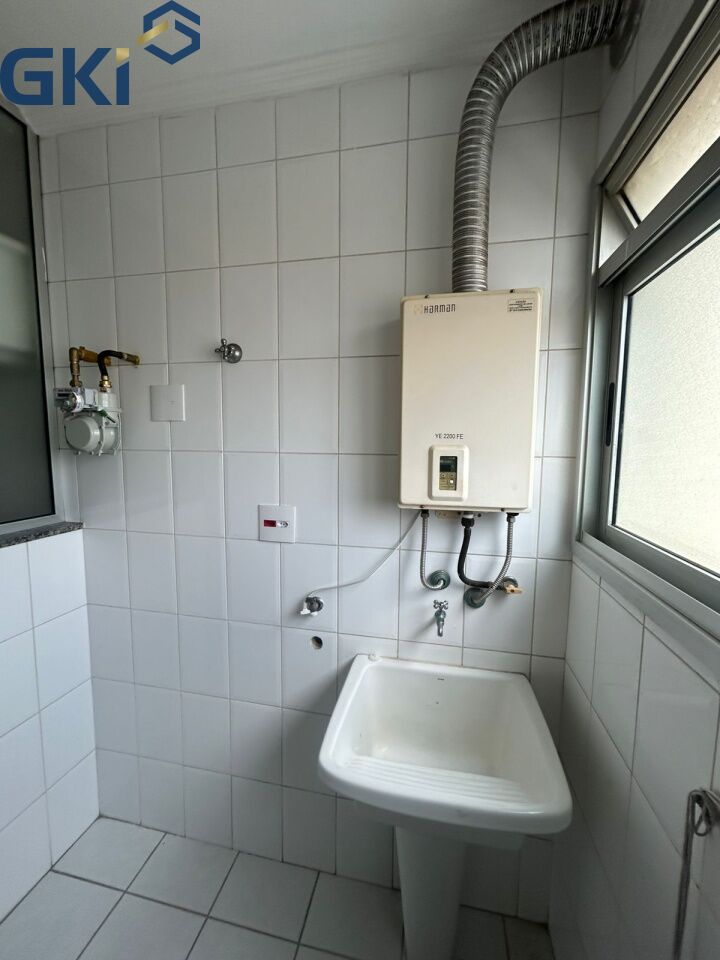 Apartamento, 2 quartos, 65 m² - Foto 22