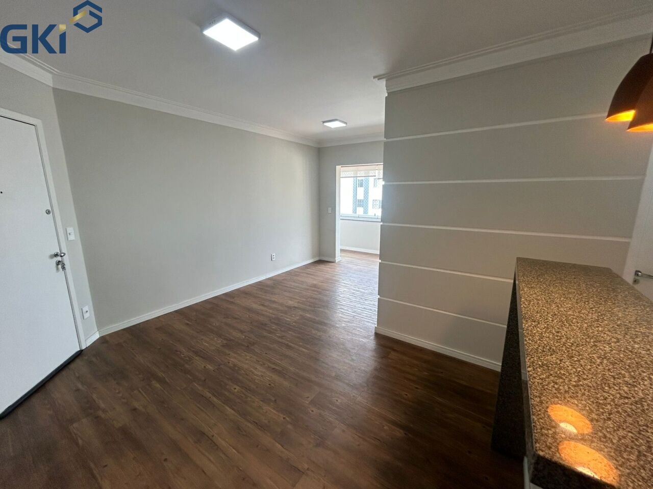 Apartamento, 2 quartos, 65 m² - Foto 5