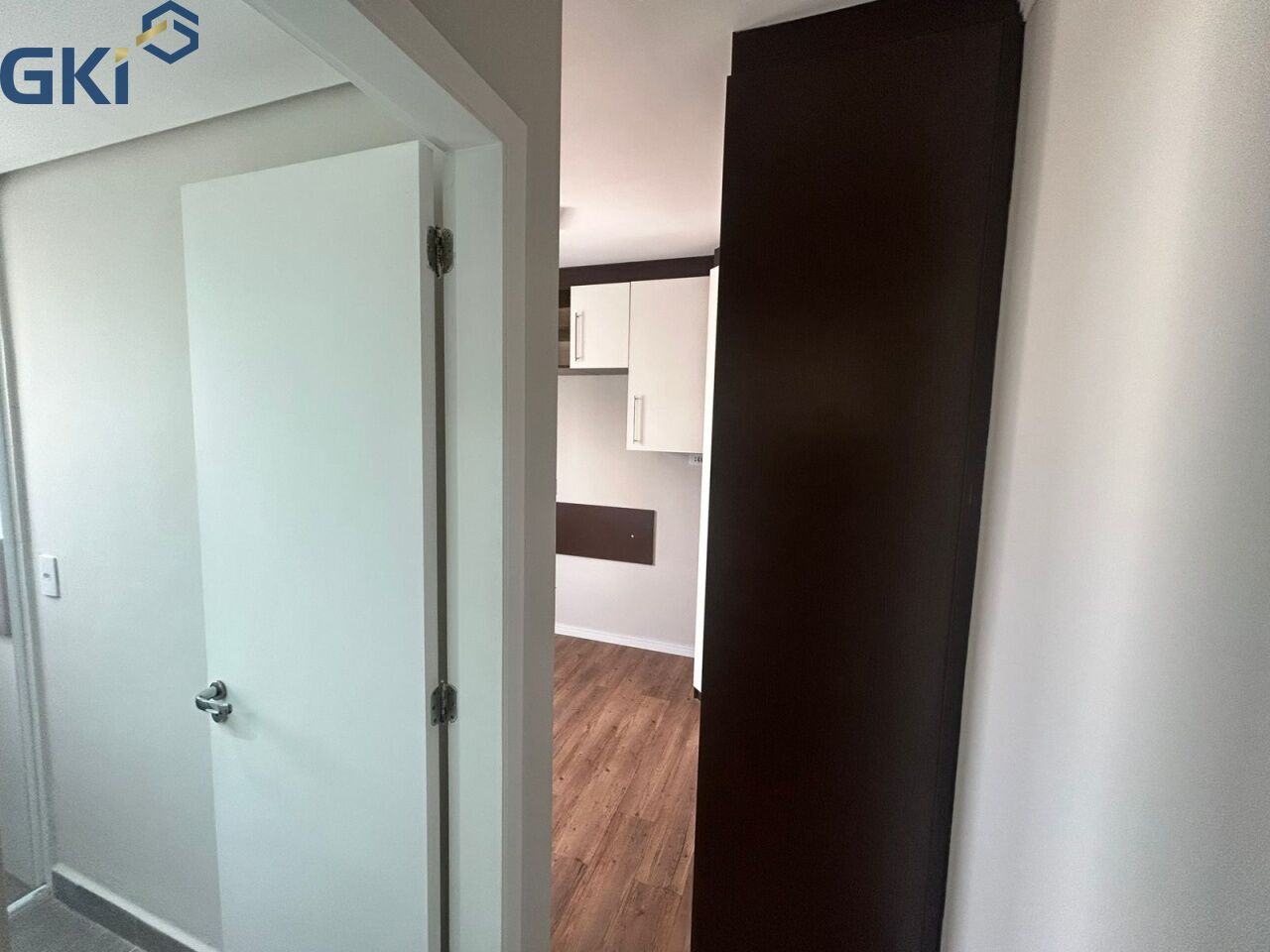 Apartamento, 2 quartos, 65 m² - Foto 15