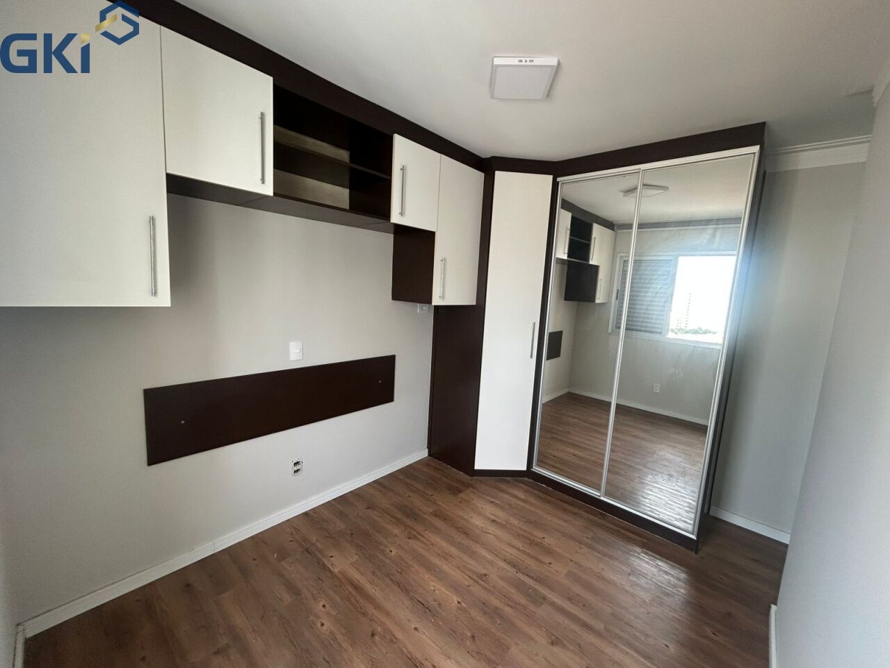 Apartamento, 2 quartos, 65 m² - Foto 16