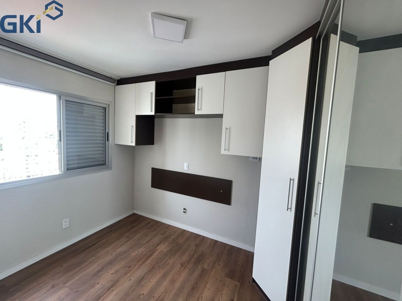 Apartamento, 2 quartos, 65 m² - Foto 17