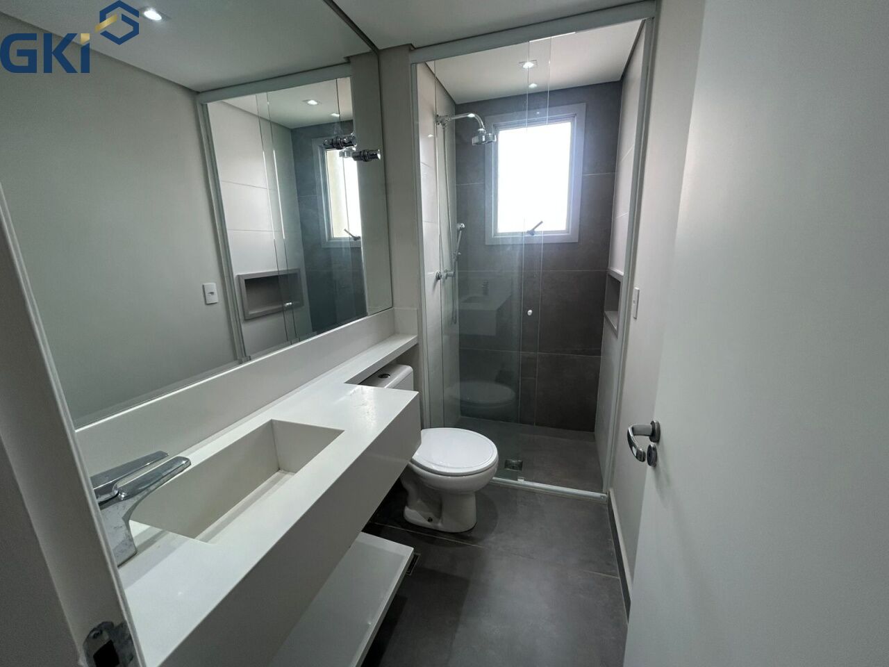 Apartamento, 2 quartos, 65 m² - Foto 20