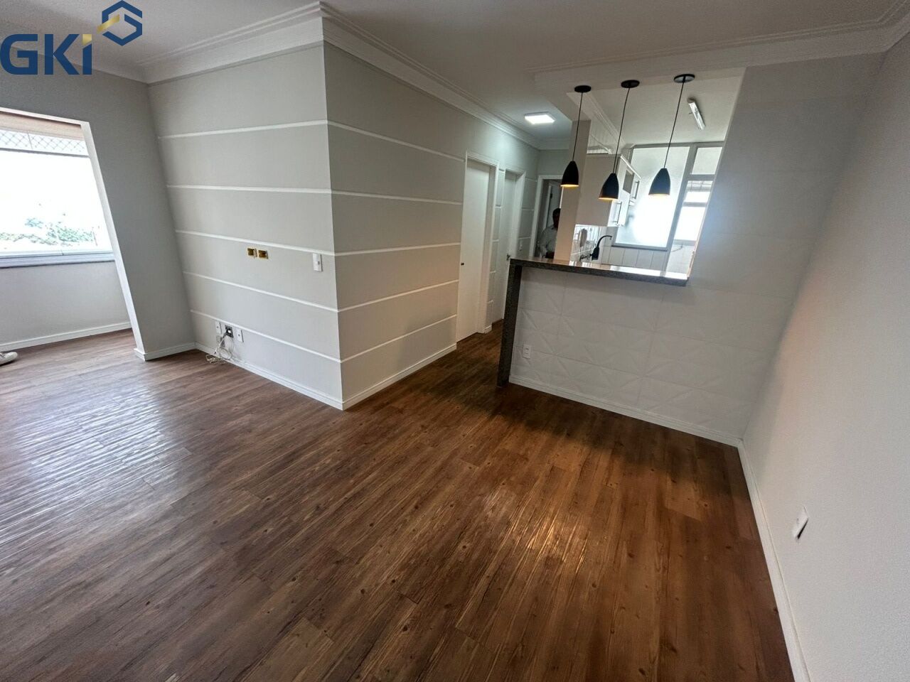 Apartamento, 2 quartos, 65 m² - Foto 7
