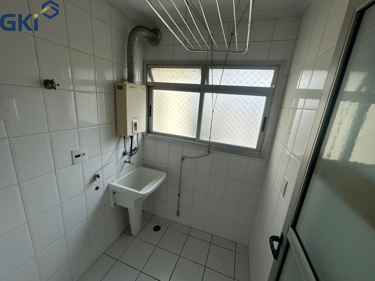 Apartamento, 2 quartos, 65 m² - Foto 21