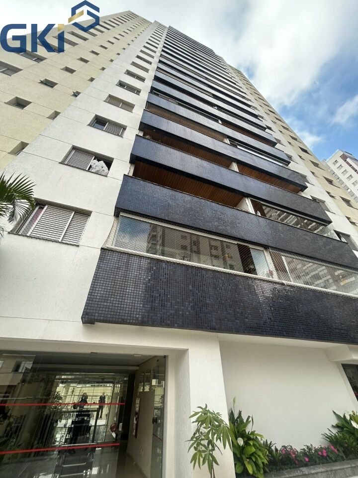 Apartamento, 2 quartos, 65 m² - Foto 47