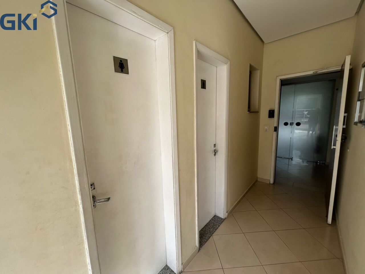 Apartamento, 2 quartos, 65 m² - Foto 36