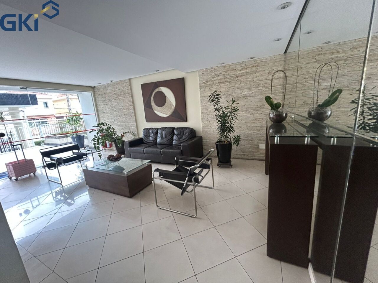 Apartamento, 2 quartos, 65 m² - Foto 45
