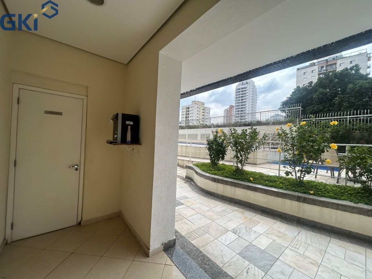 Apartamento, 2 quartos, 65 m² - Foto 40