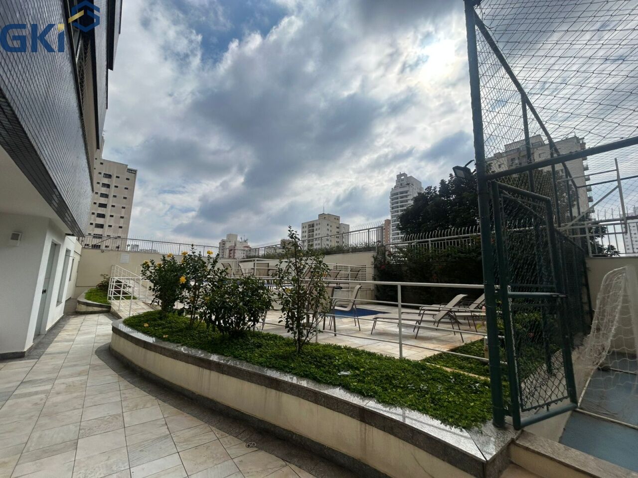 Apartamento, 2 quartos, 65 m² - Foto 41