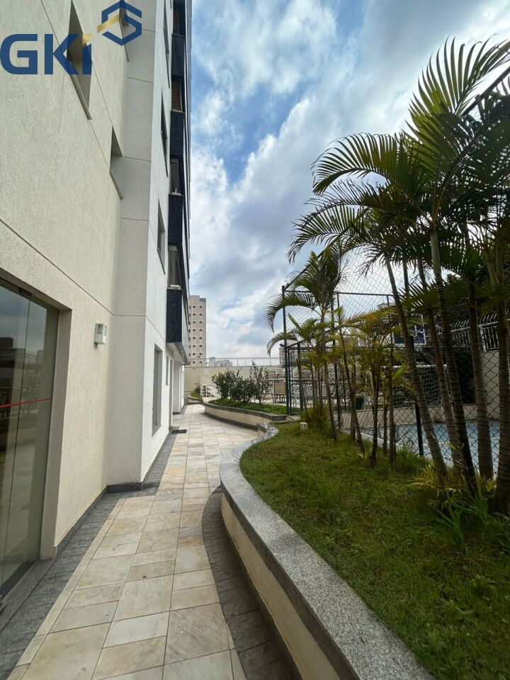 Apartamento, 2 quartos, 65 m² - Foto 42