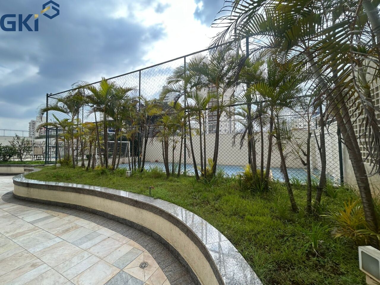 Apartamento, 2 quartos, 65 m² - Foto 43