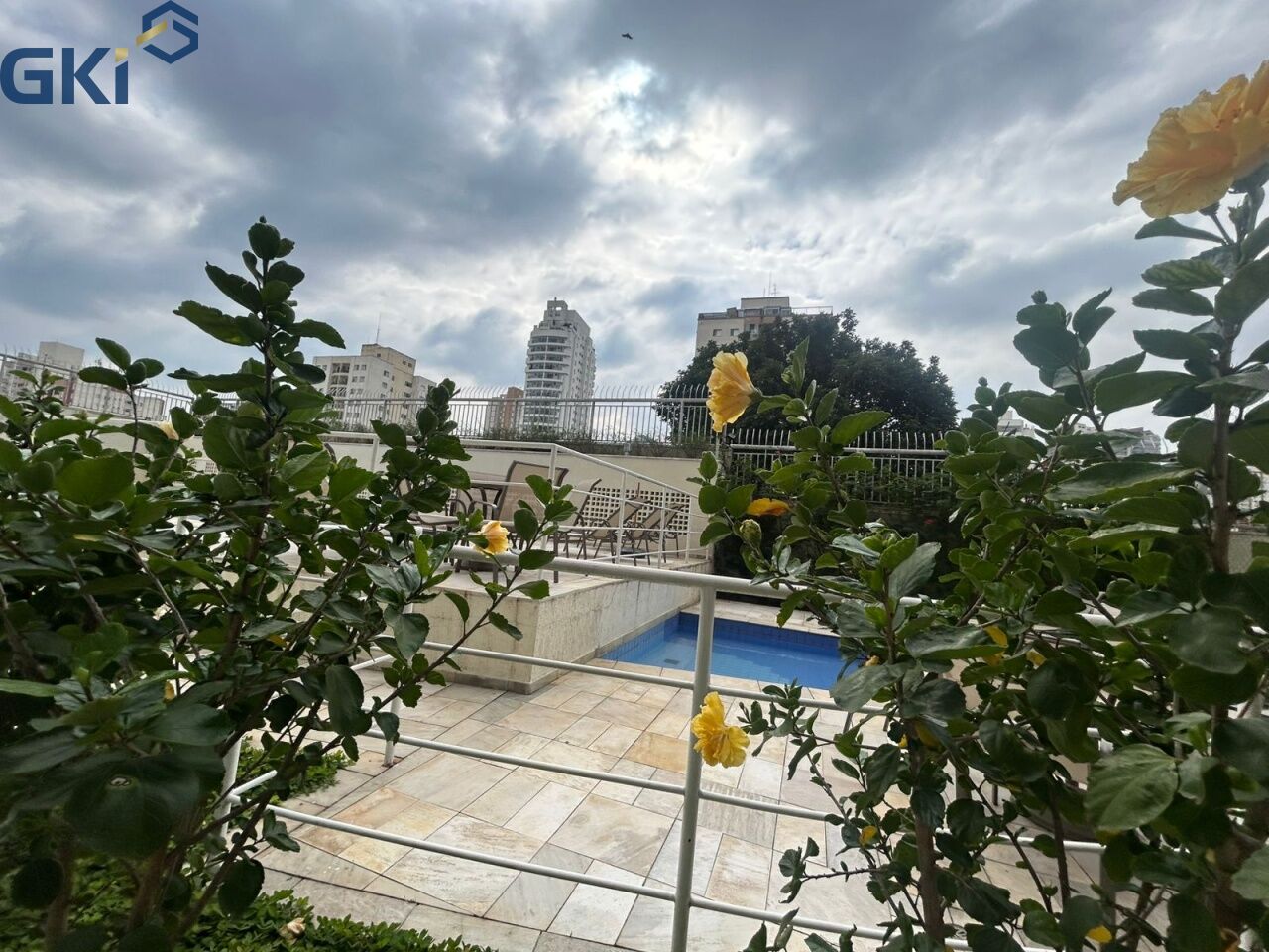 Apartamento, 2 quartos, 65 m² - Foto 31