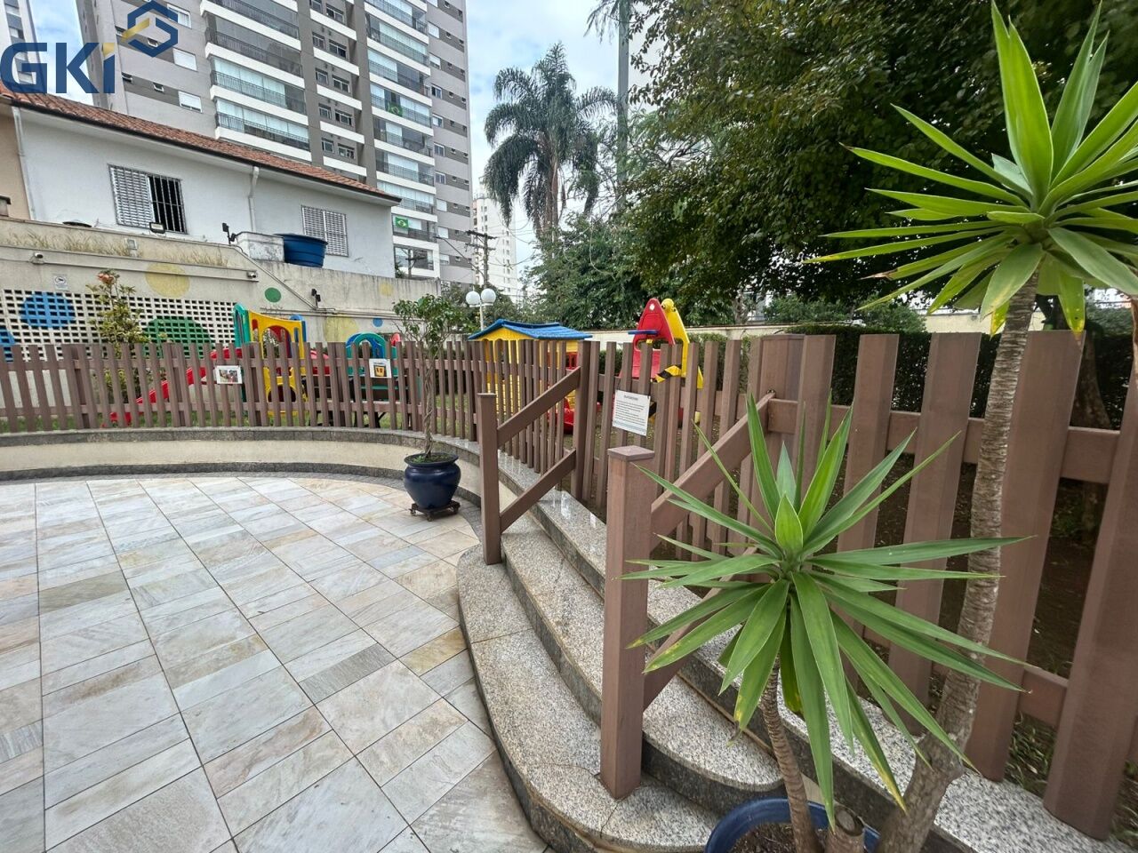 Apartamento, 2 quartos, 65 m² - Foto 44