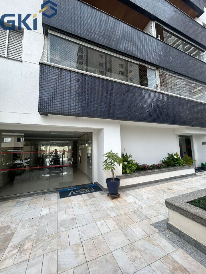 Apartamento, 2 quartos, 65 m² - Foto 46