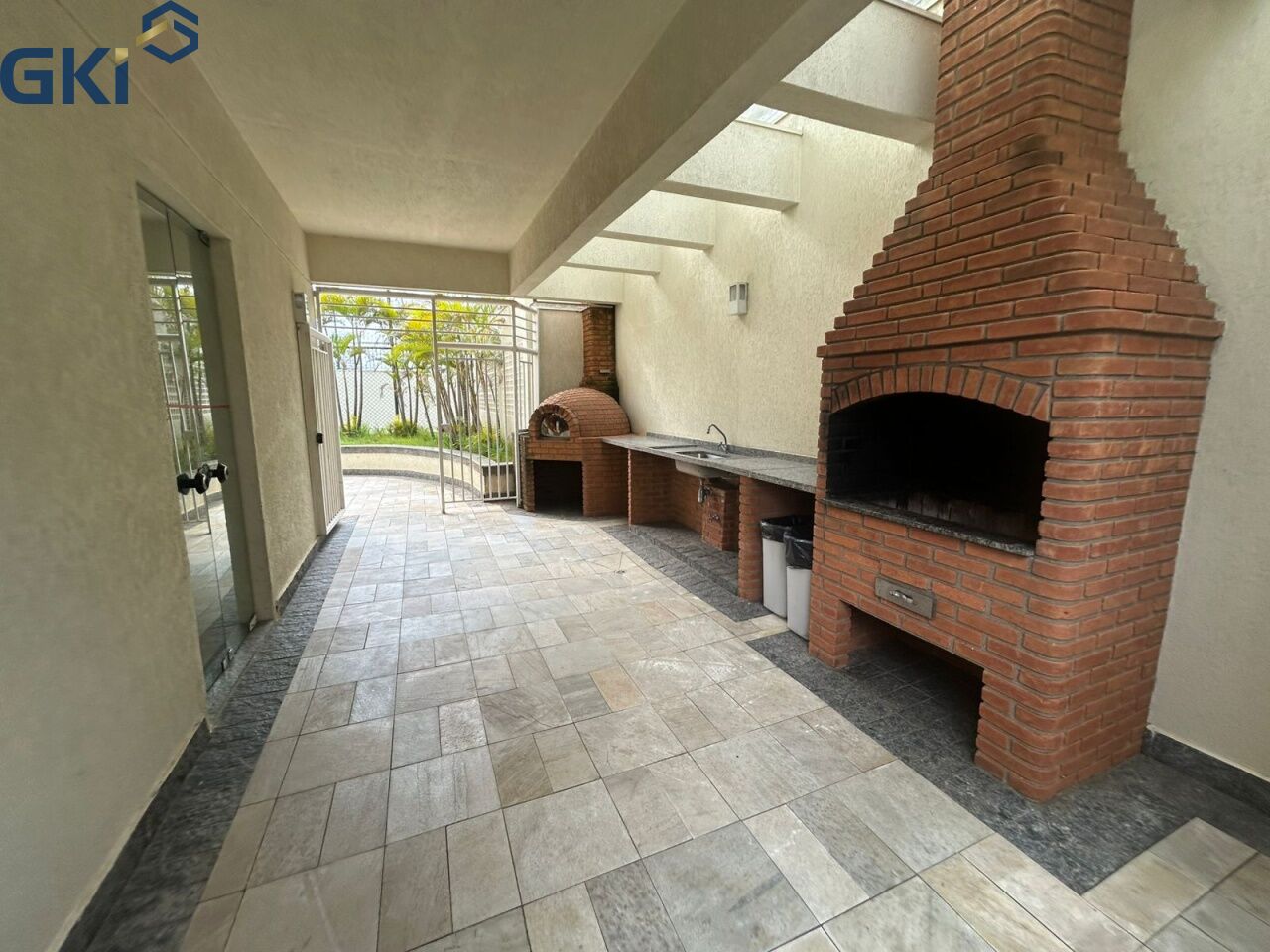 Apartamento, 2 quartos, 65 m² - Foto 38