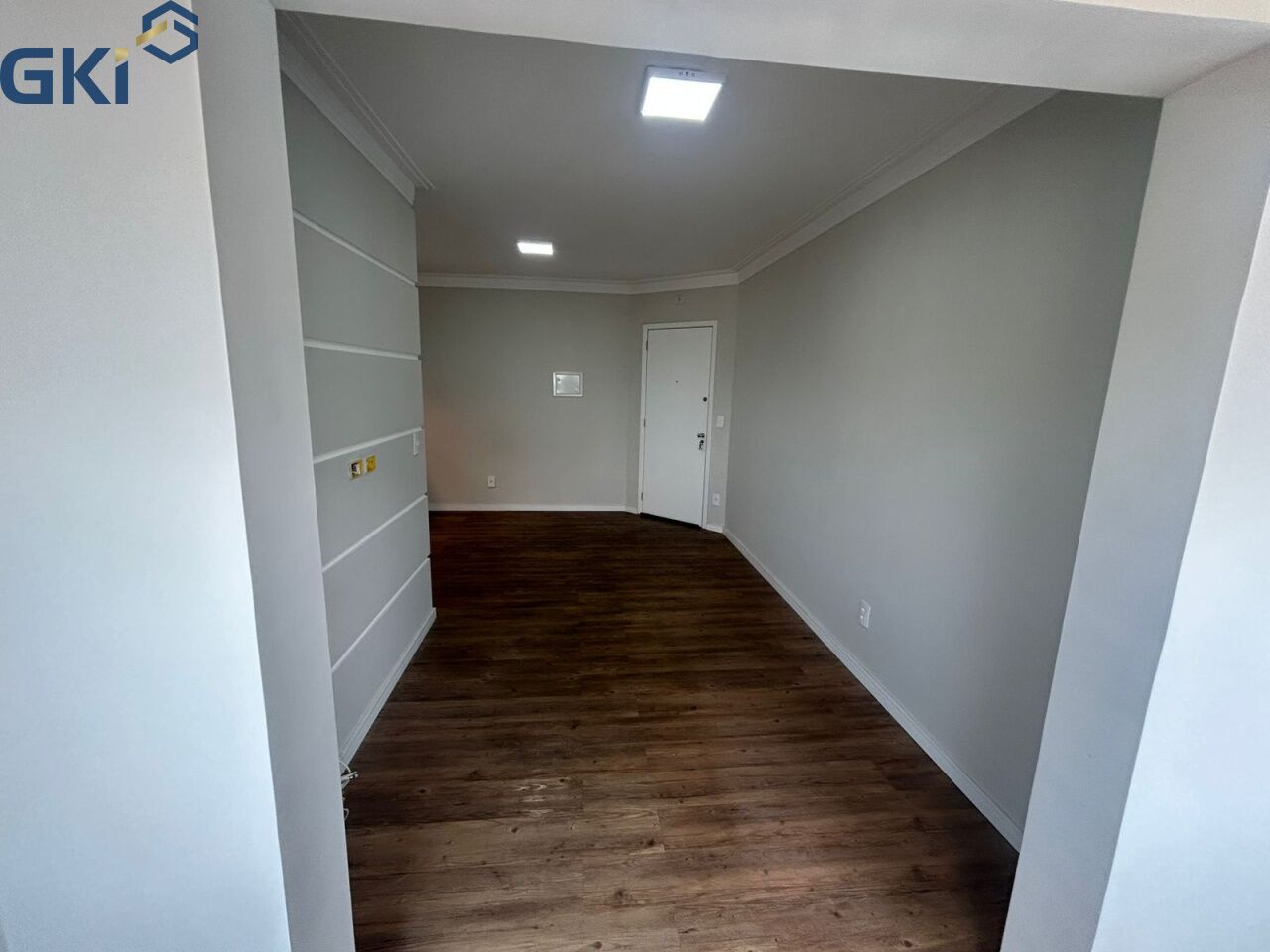 Apartamento, 2 quartos, 65 m² - Foto 3
