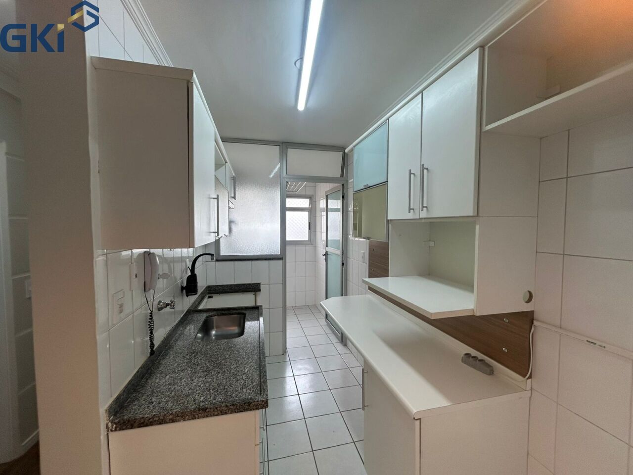 Apartamento, 2 quartos, 65 m² - Foto 11