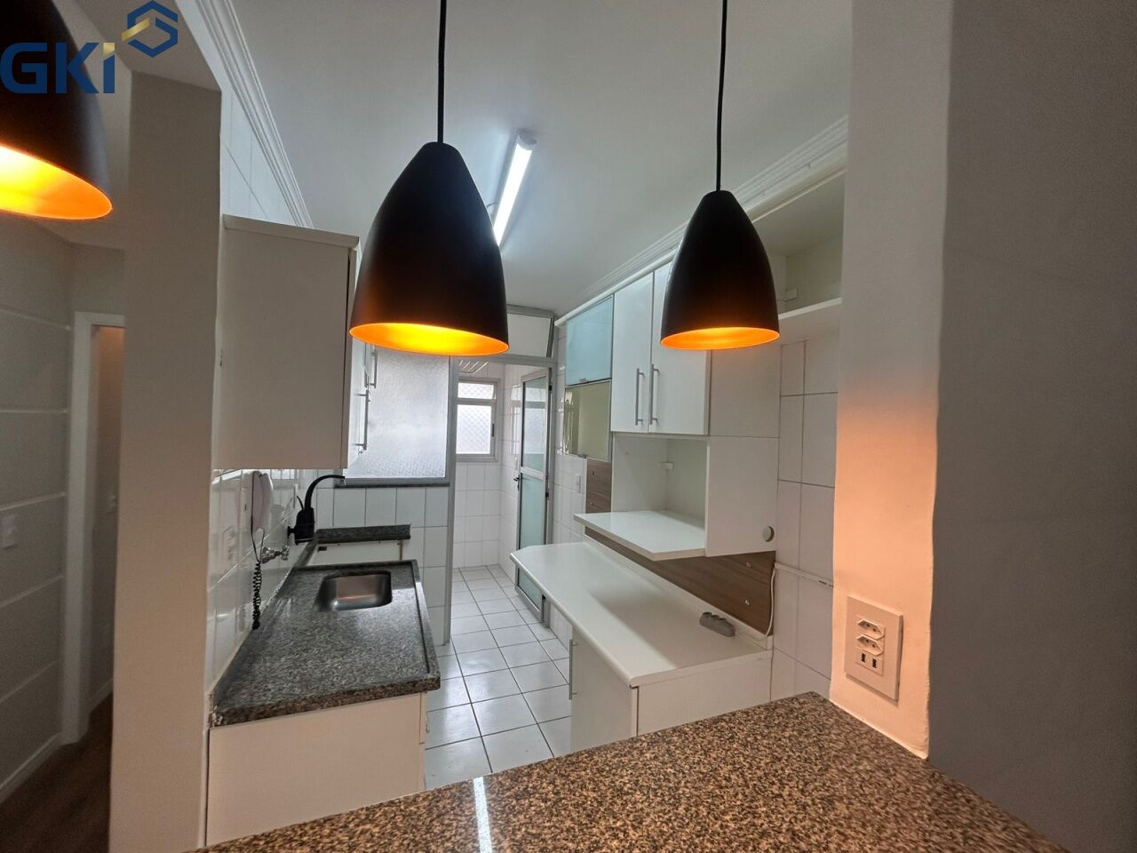 Apartamento, 2 quartos, 65 m² - Foto 14