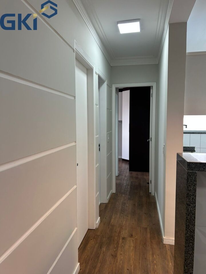 Apartamento, 2 quartos, 65 m² - Foto 6