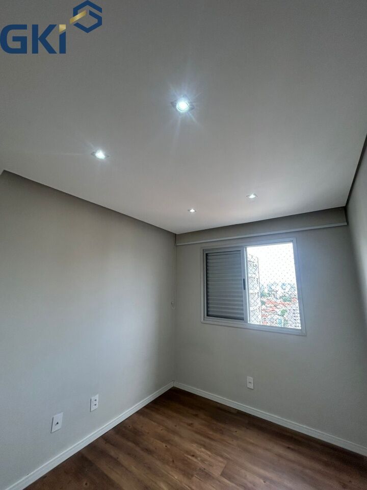 Apartamento, 2 quartos, 65 m² - Foto 18