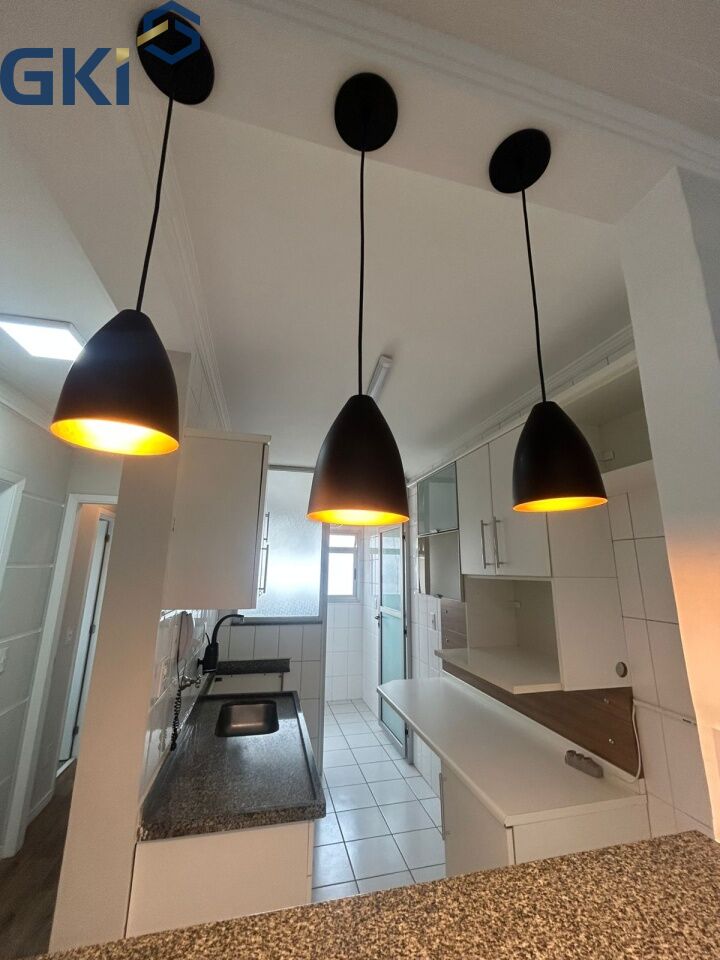 Apartamento, 2 quartos, 65 m² - Foto 13