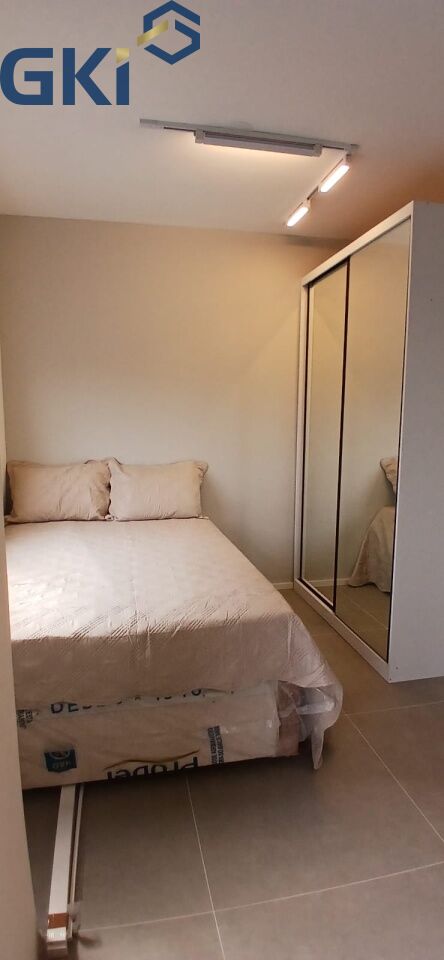 Apartamento, 1 quarto, 27 m² - Foto 12