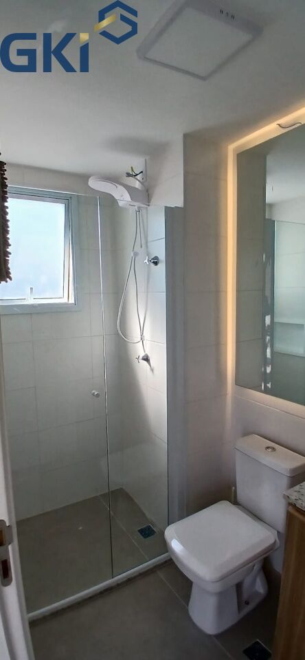 Apartamento, 1 quarto, 27 m² - Foto 15