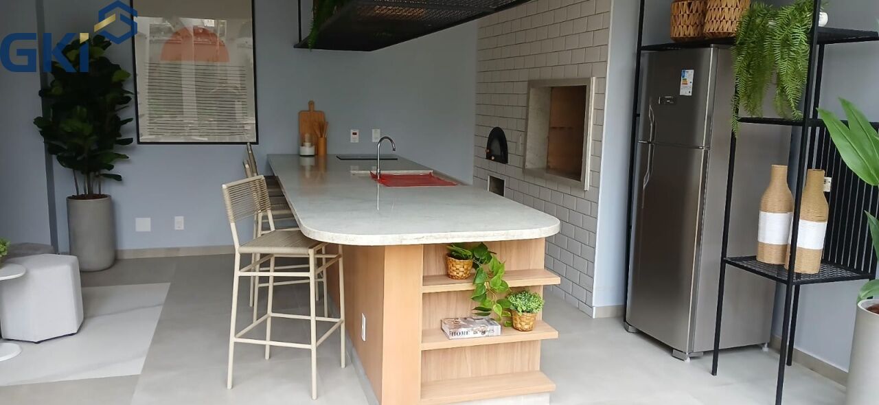 Apartamento, 1 quarto, 27 m² - Foto 17