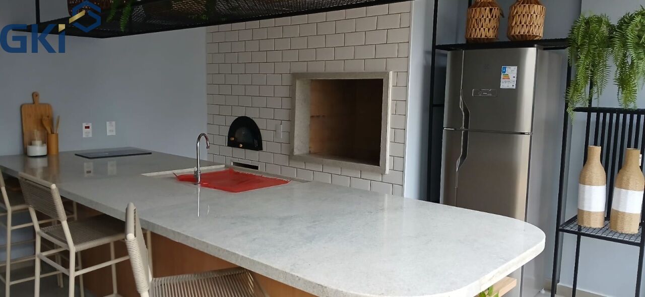 Apartamento, 1 quarto, 27 m² - Foto 18