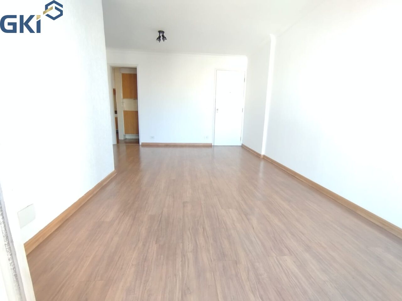 Apartamento, 2 quartos, 80 m² - Foto 4