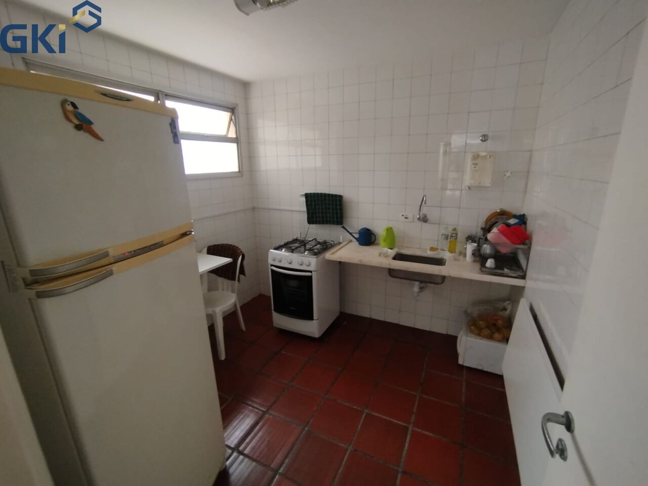 Apartamento, 2 quartos, 80 m² - Foto 20