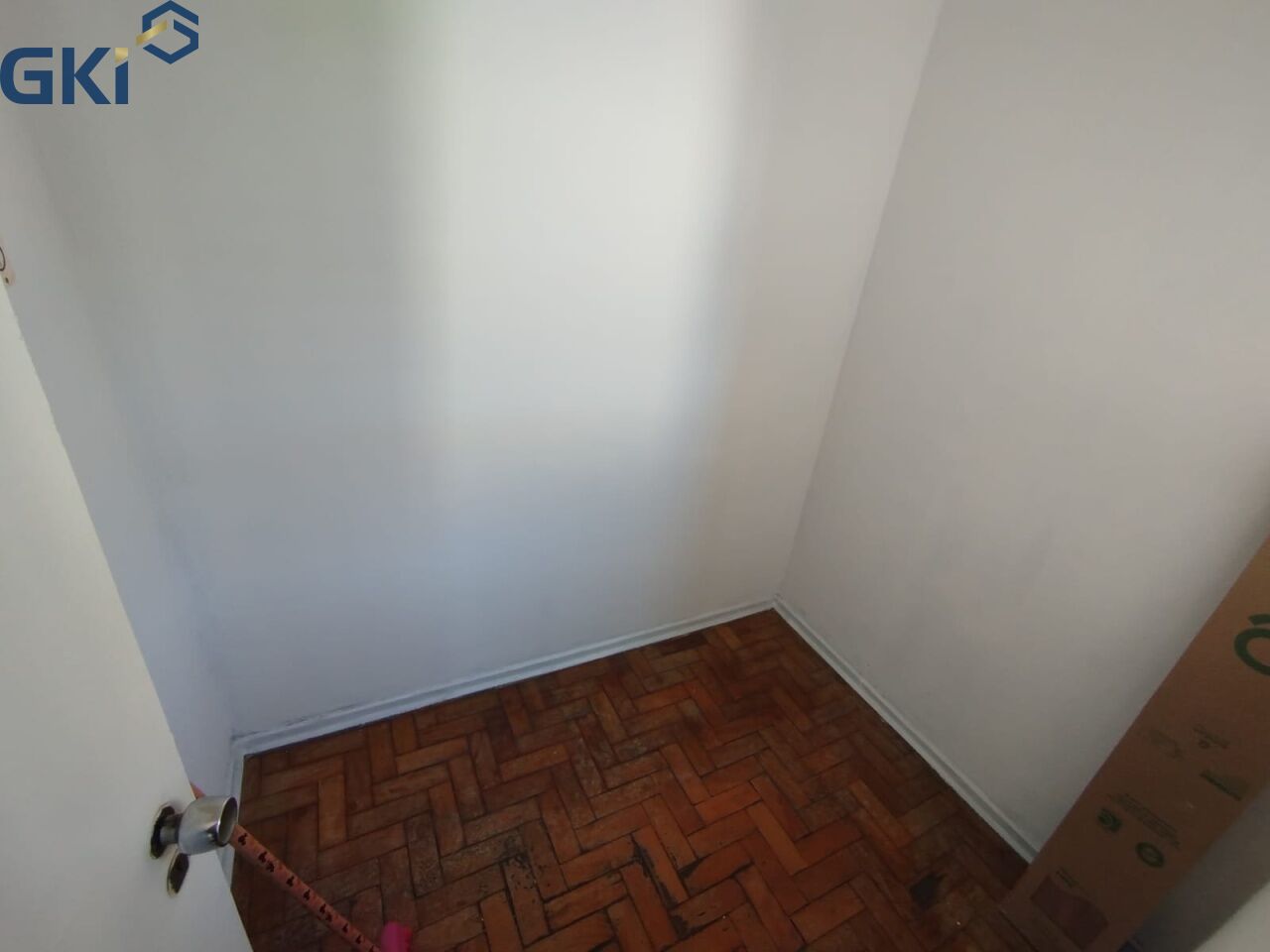 Apartamento, 2 quartos, 80 m² - Foto 8