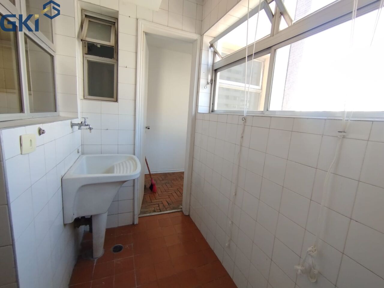 Apartamento, 2 quartos, 80 m² - Foto 9