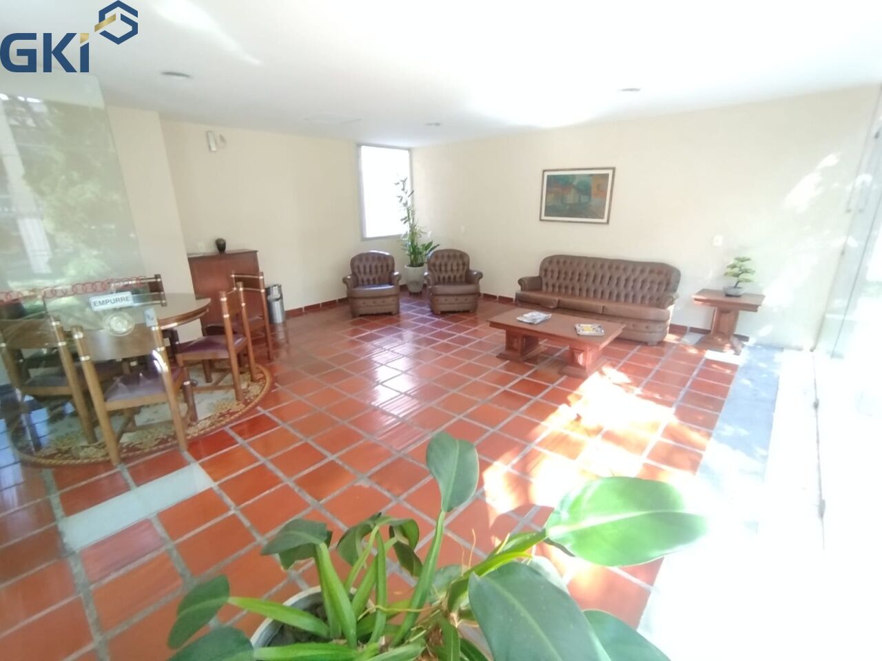 Apartamento, 2 quartos, 80 m² - Foto 22