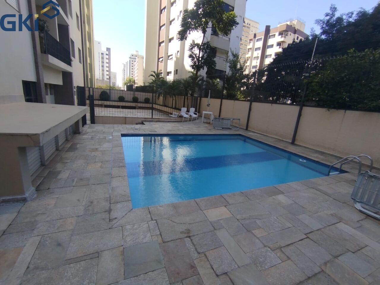 Apartamento, 2 quartos, 80 m² - Foto 24