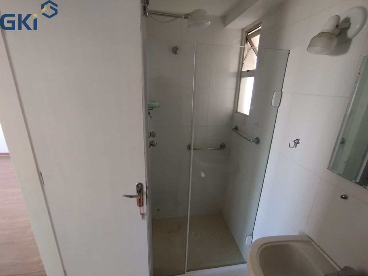 Apartamento, 2 quartos, 80 m² - Foto 11