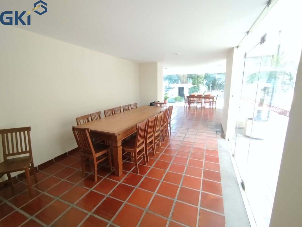 Apartamento, 2 quartos, 80 m² - Foto 14