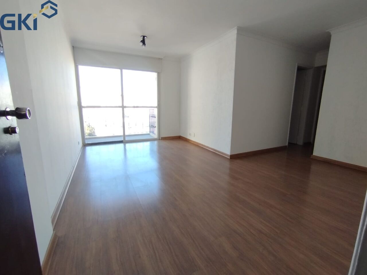Apartamento, 2 quartos, 80 m² - Foto 5