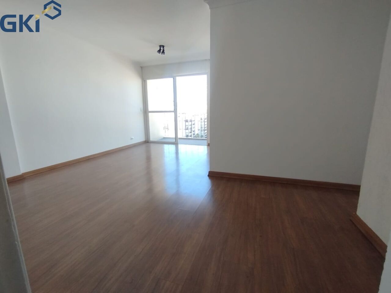 Apartamento, 2 quartos, 80 m² - Foto 3