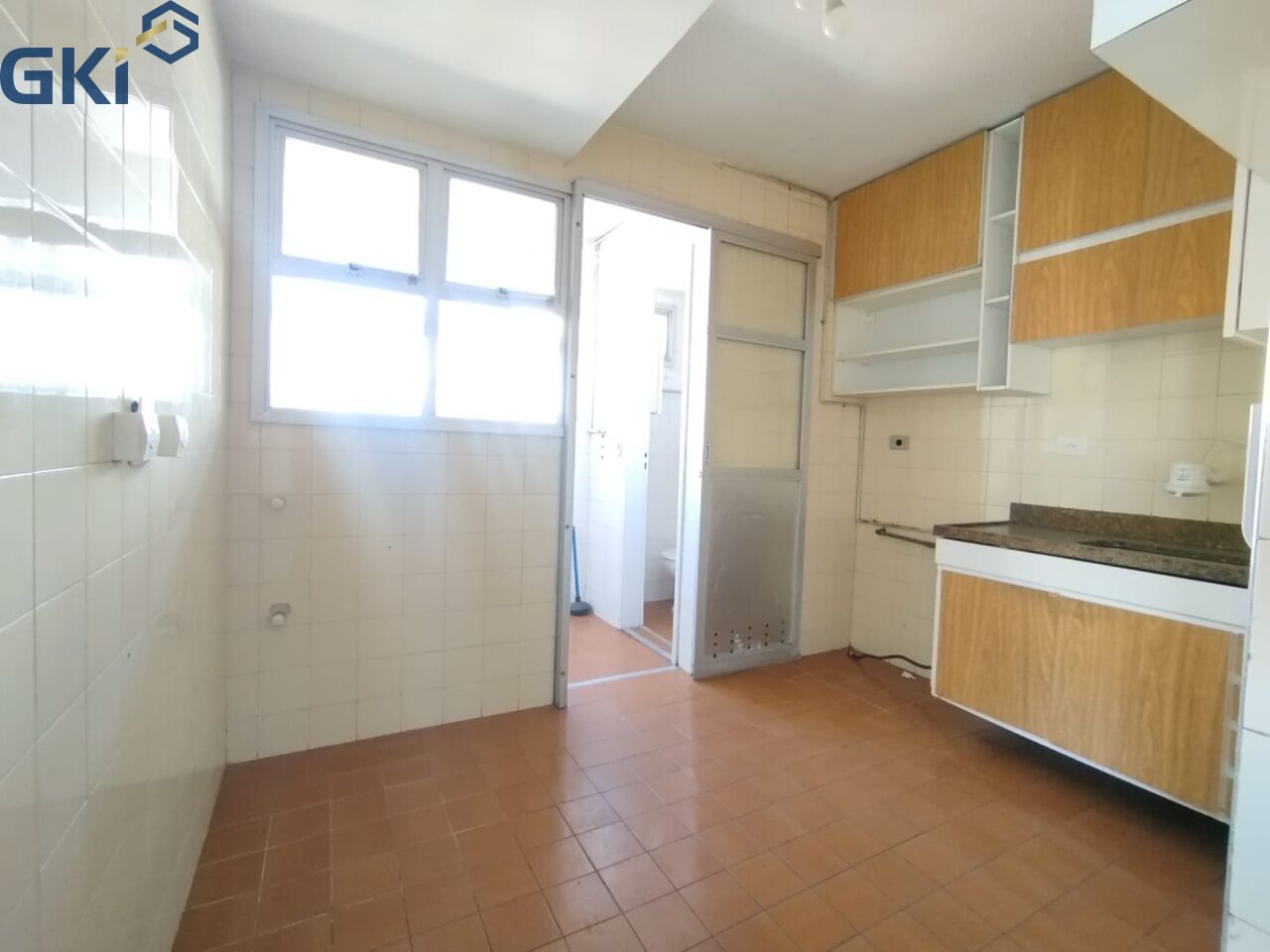 Apartamento, 2 quartos, 80 m² - Foto 12