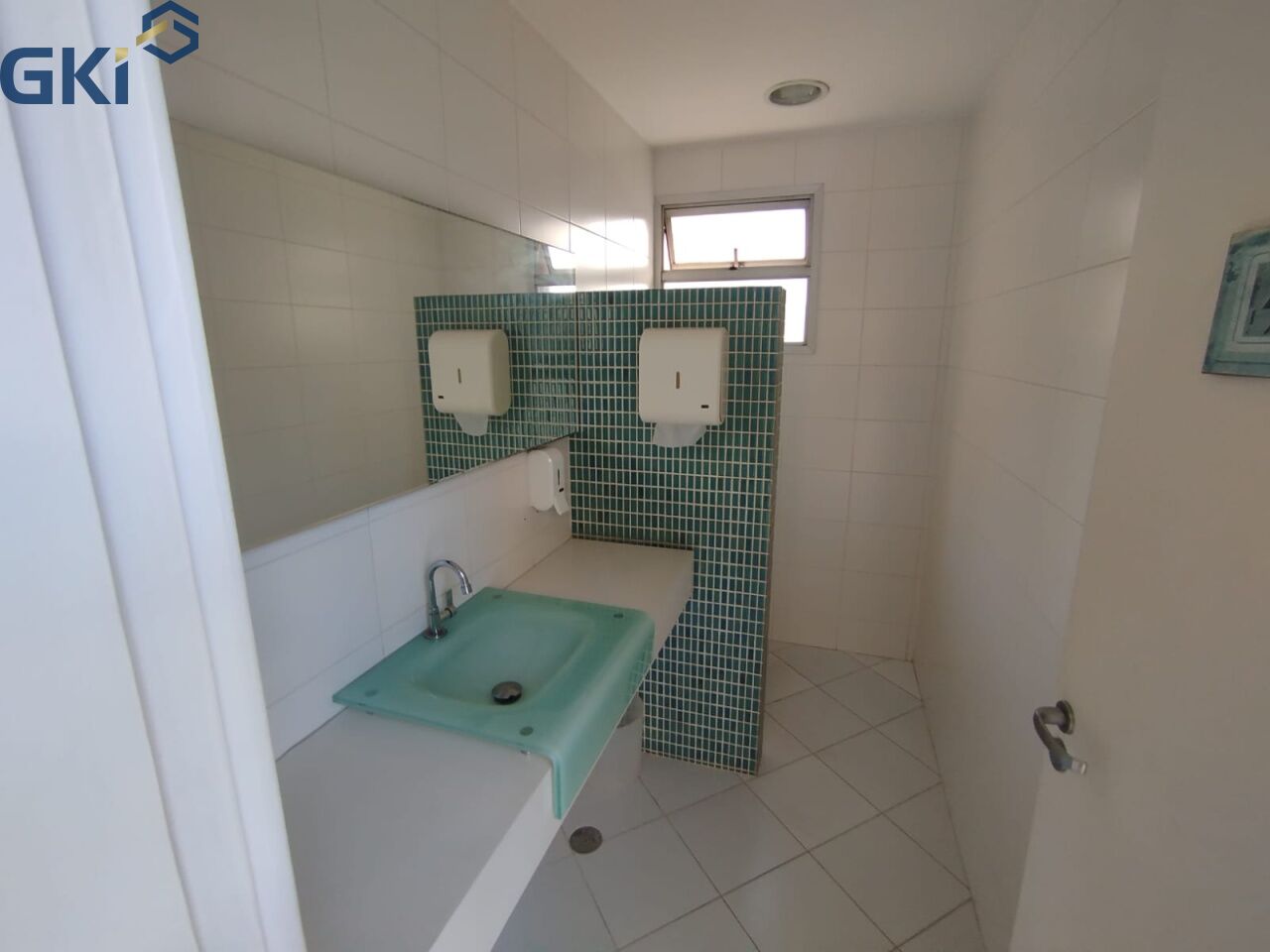Apartamento, 2 quartos, 80 m² - Foto 19