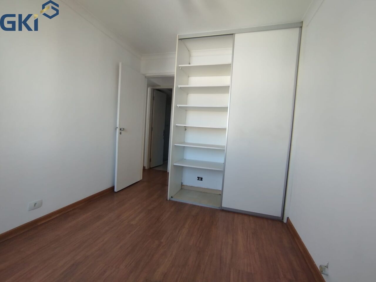 Apartamento, 2 quartos, 80 m² - Foto 13