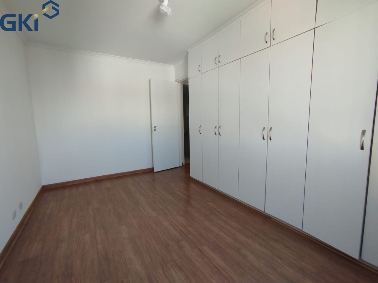 Apartamento, 2 quartos, 80 m² - Foto 10