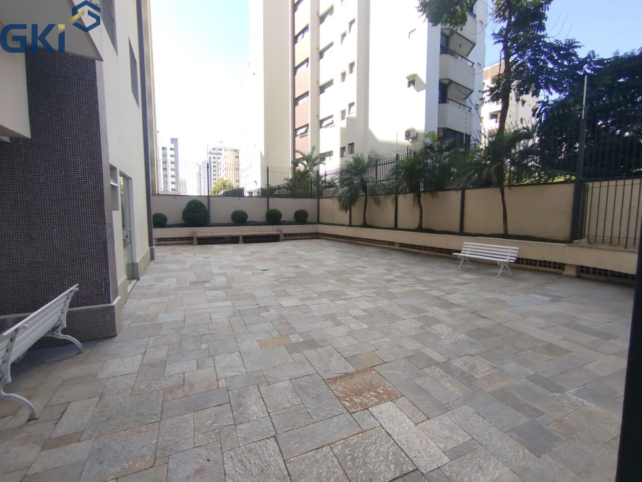 Apartamento, 2 quartos, 80 m² - Foto 23