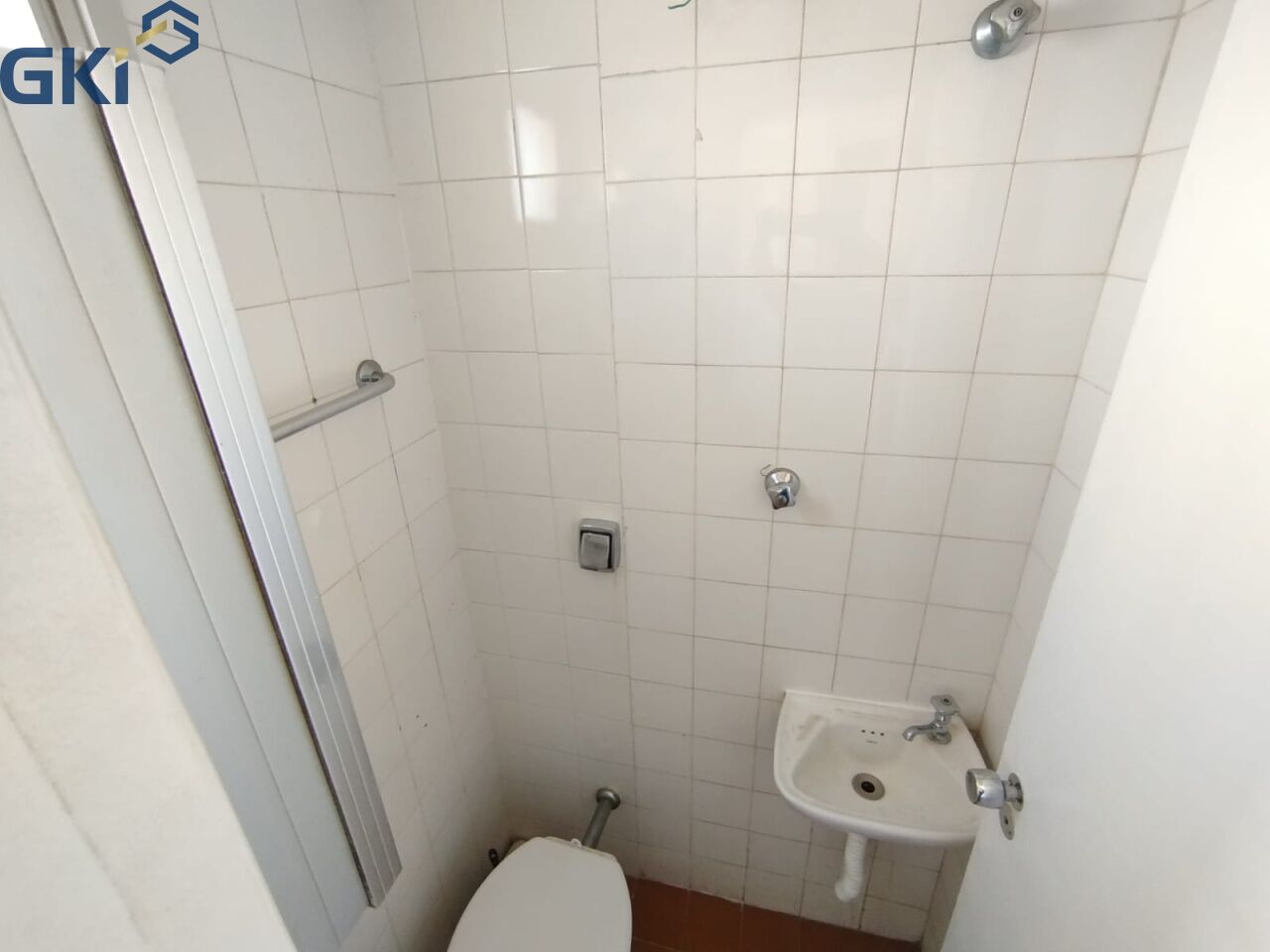 Apartamento, 2 quartos, 80 m² - Foto 15