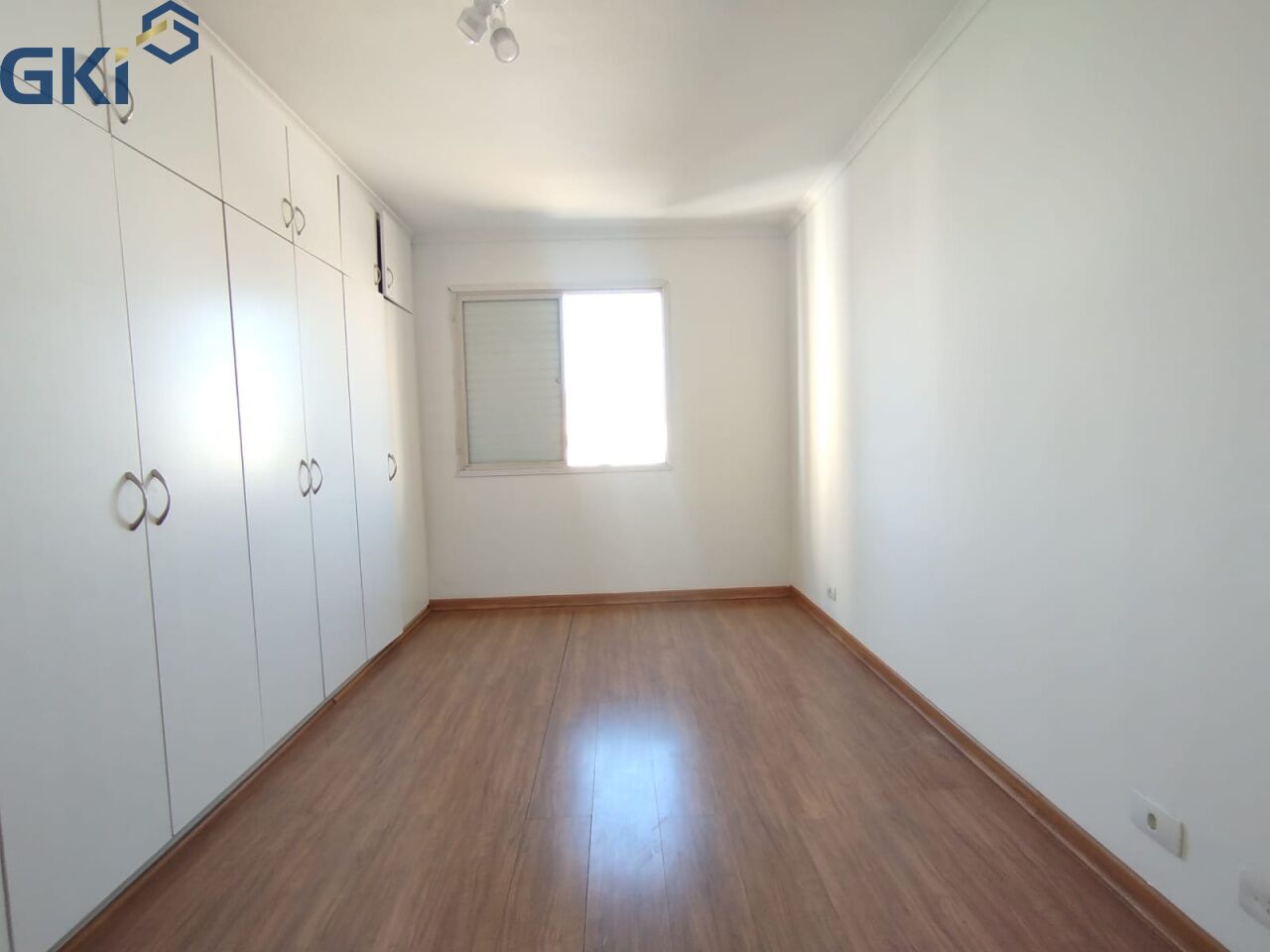 Apartamento, 2 quartos, 80 m² - Foto 6