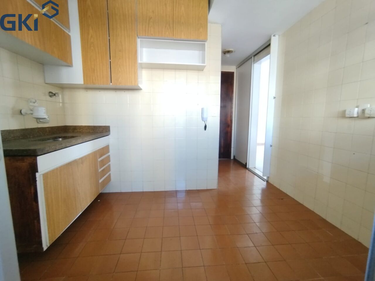 Apartamento, 2 quartos, 80 m² - Foto 16